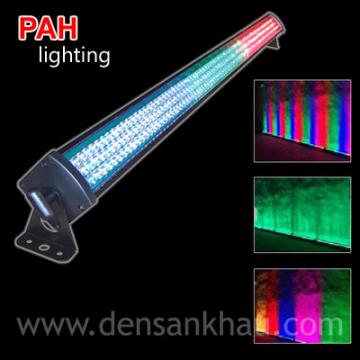 Đèn LED bar wall wash 7 màu đánh nền tường