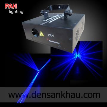 Đèn laser tím quét cho bar giá rẻ