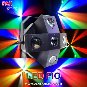 LED Fio