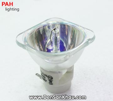 Bóng beam 230w YODN