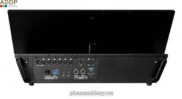 Bàn Điều Khiển DMX GrandMA2 Light