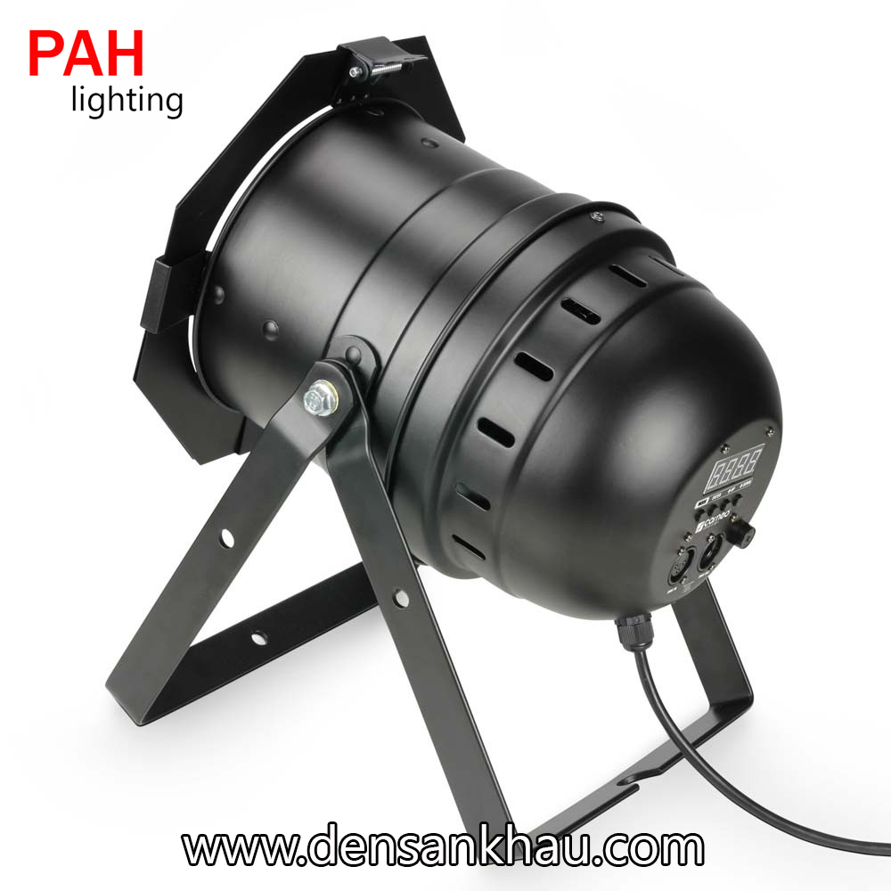Đèn chiếu sáng sân khấu Cameo 18x8w