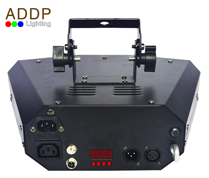 Đèn Laser Trang Trí Noel Star 3 in 1