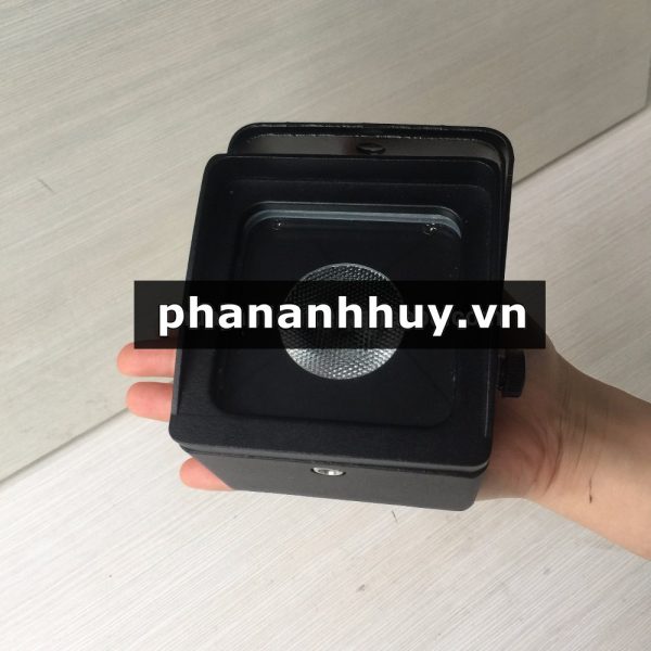 Đèn trang trí bàn ăn nhà hàng