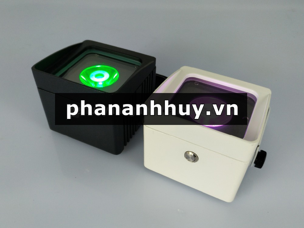 Đèn trang trí bàn ăn nhà hàng