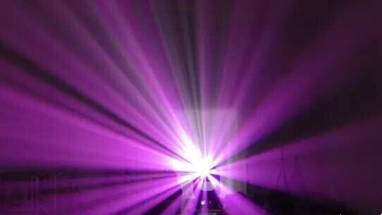 Đèn Moving Head Beam Spot 440W