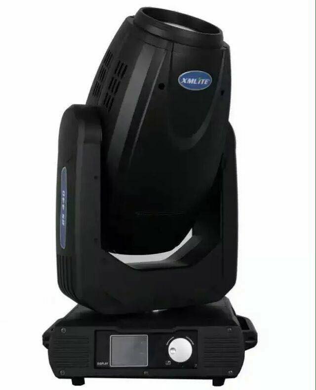 Đèn Moving Head Beam Spot 440W