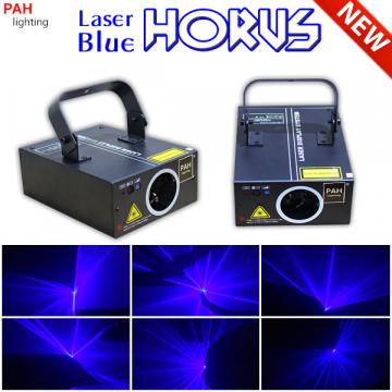 Đèn laser quét tia Horus giá rẻ
