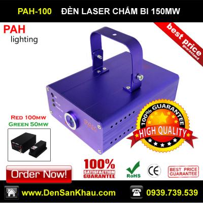 Máy chiếu Laser Glee chấm bi quét hình trái tim, bồ câu, sao 1