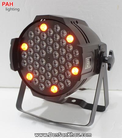 Đèn Pha LED 54 amper 8