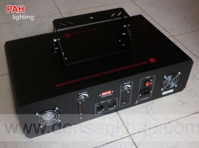 Đèn laser blue 1500mw cho bar 2