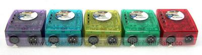 Card Sunlite  2