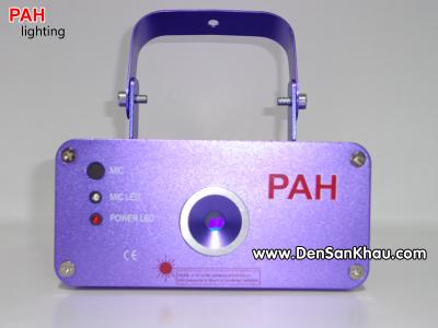 Máy chiếu Laser 24 hiệu ứng 3