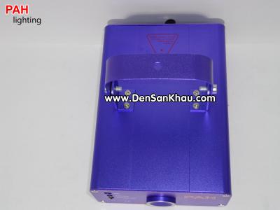 Máy chiếu Laser 24 hiệu ứng 5