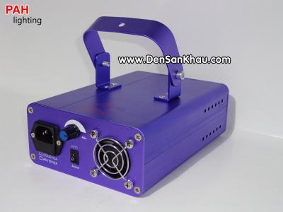 Máy chiếu Laser 24 hiệu ứng 6
