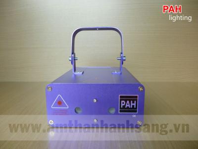 Máy chiếu Laser Kitty Cat chấm bi thế hệ mới 1