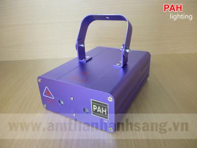 Máy chiếu Laser Kitty Cat chấm bi thế hệ mới 2