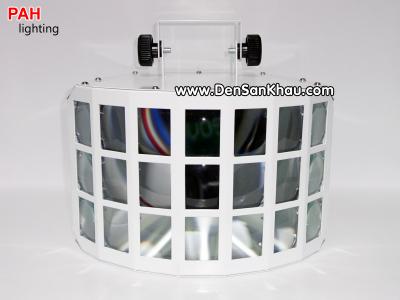 Đèn Sân Khấu Đẹp Phượng Hoàng LED 3
