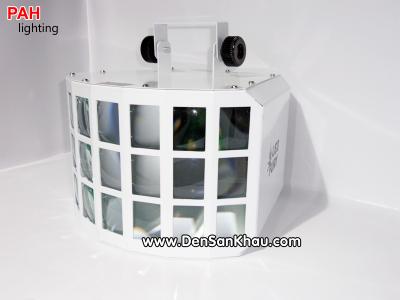 Đèn Sân Khấu Đẹp Phượng Hoàng LED 5