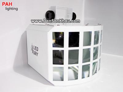 Đèn Sân Khấu Đẹp Phượng Hoàng LED 6