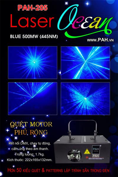 Catalogue sản phẩm PAH 2014 19