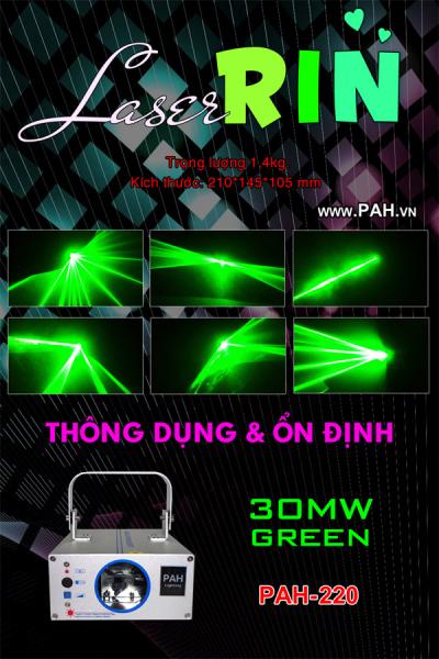 Catalogue sản phẩm PAH 2014 22
