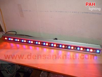 Đèn wall wash LED 36*3w 1