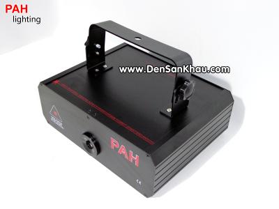 Máy chiếu Laser 100 hiệu ứng 2