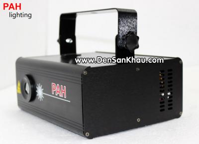 Máy chiếu Laser 100 hiệu ứng 11