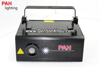 Máy chiếu Laser 100 hiệu ứng 12