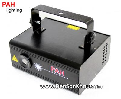 Máy chiếu Laser 100 hiệu ứng 13
