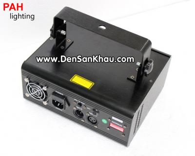 Máy chiếu Laser 100 hiệu ứng 16
