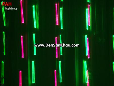 Máy chiếu Laser 100 hiệu ứng 22