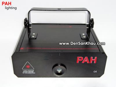 Máy chiếu Laser 100 hiệu ứng 4