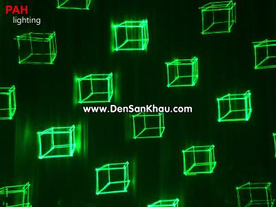 Máy chiếu Laser 100 hiệu ứng 33