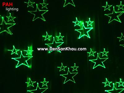 Máy chiếu Laser 100 hiệu ứng 36