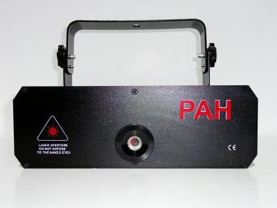 Máy chiếu Laser 100 hiệu ứng 6