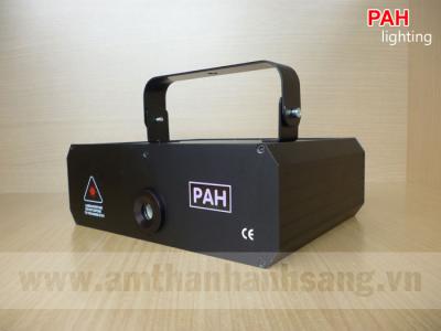 Máy chiếu Laser 100 hiệu ứng 7