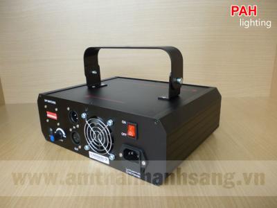 Máy chiếu Laser 100 hiệu ứng 8
