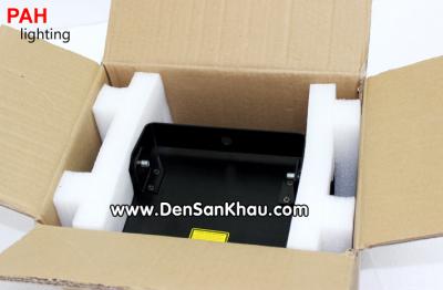 Máy chiếu Laser 100 hiệu ứng 9