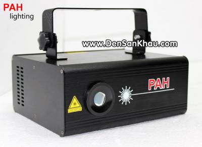Máy chiếu Laser 100 hiệu ứng 10