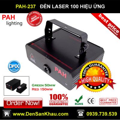 Máy chiếu Laser 100 hiệu ứng 1