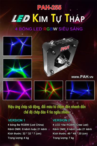Catalogue sản phẩm PAH 2014 31