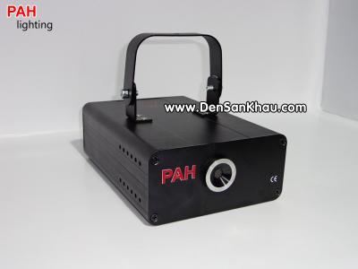 Máy chiếu laser trang trí 50 hiệu ứng 2