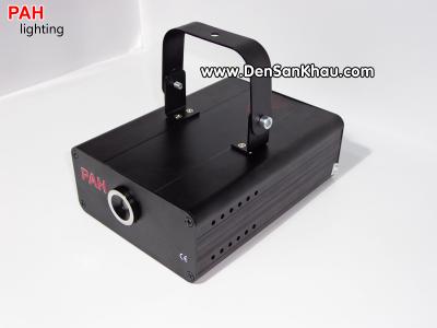 Máy chiếu laser trang trí 50 hiệu ứng 3