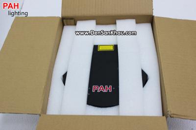 Đèn xoay sân khấu Chim Cánh Cụt 5