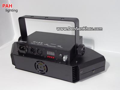 LED hải đăng 6 Gobo 6