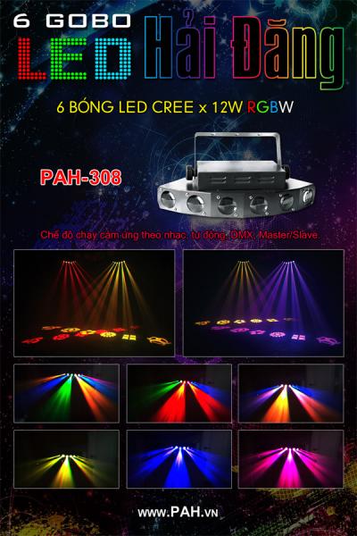 Catalogue sản phẩm PAH 2014 26