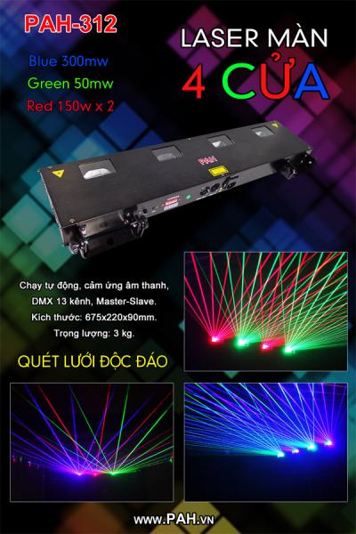 Catalogue sản phẩm PAH 2014 29