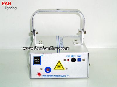 Máy chiếu laser bông 2